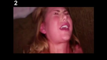 Интенсивные и смешные оргазмы