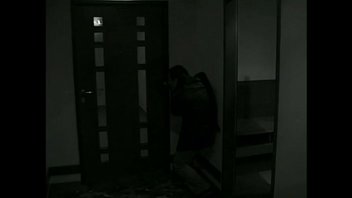 Два типа ебут Меридиан