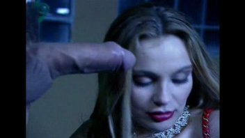 Ночная шлюха - Лаура Сенклер