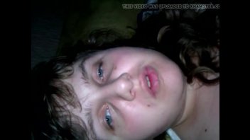 Люблю Тебя.