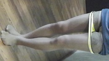 моя девочка