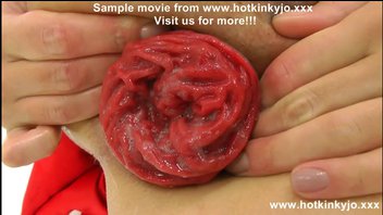 Шикарная Сука.