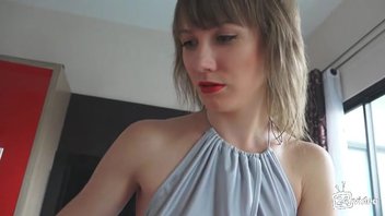 Привет от Ангела!