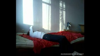 Минет под угрозой