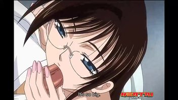 Порнографический мультфильм – анимационный разврат