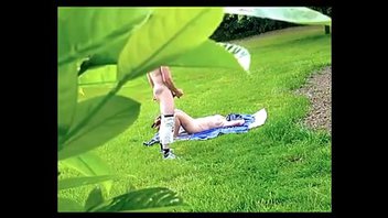 Реальный Дрочер.