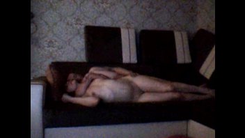 скрытая камера,девушка не знает