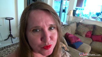 Хочу Секса.