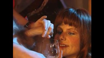 Камшотики 2