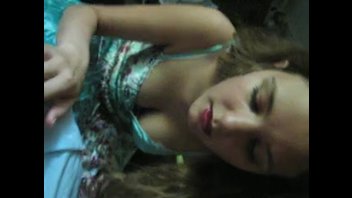 минет от красотки