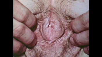 Горячее, чем ад (1971)