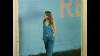 Гаражные девушки 1982