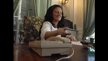 Врачебная тайна