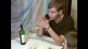 Очень смачно!