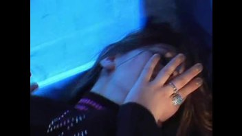 изнасиловал риэлтершу