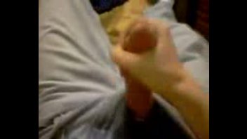 Два раза кончил