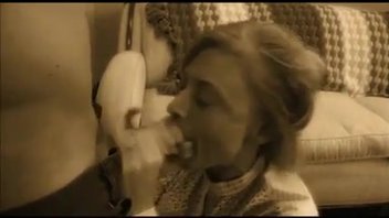 Дал в Рот Мамке.