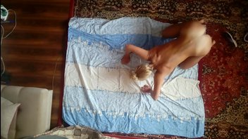 зарядка с утра2