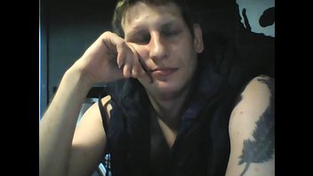 не перестаю себя баловать))