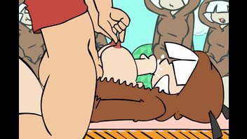 Порно мульти4