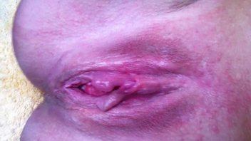 Наяриваю Свою Пиздёночку.