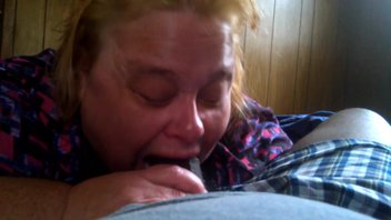 Любит Чёрный Хуй.