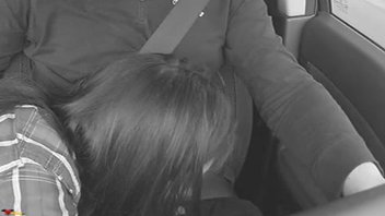 Главное правило отличного путешествия))