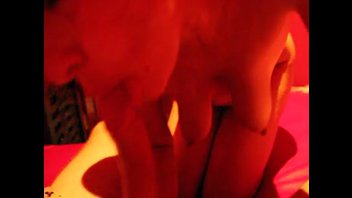 минет от шлюшки после анальчика