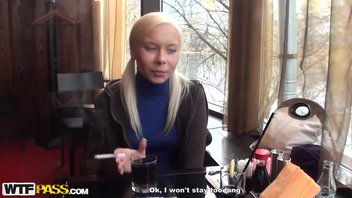 Студентка заработала