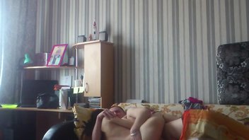 Пока Ребёнок в Школе.