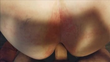 Ебу в Жопу Зрелочку.