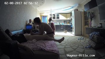 Место Встречи Изменить Нельзя.