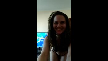 минет на кроватке