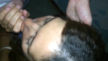 Только Мне На Лицо.