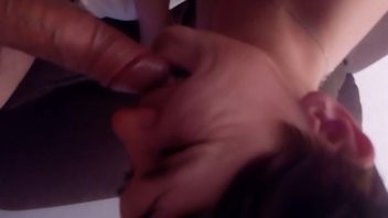 Танюша побухивая, посасывает, Краснодар