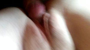 Ебу в пиздёнку