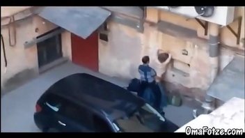 А у нас на дворе или секс снятый на скрытую камеру