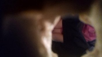 Подсмотренное