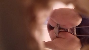 Подсмотренное