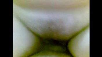 Шалава подстилка