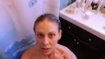 Хочу твой хуй