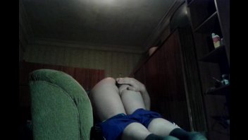 СЕКС В ПОПУ