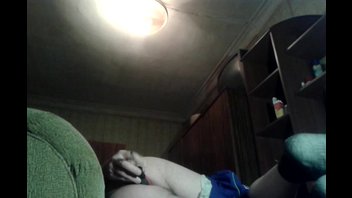 анал И СЕКС