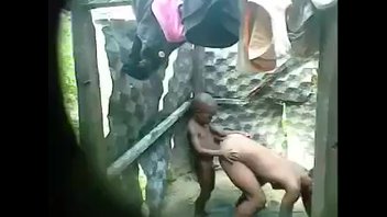 Браток и старшая сестра