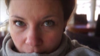 Моя писюшка