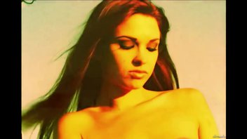 Сабрина Мари (Sabrina Maree)