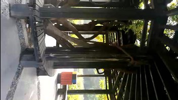 Ждет  тебя  2