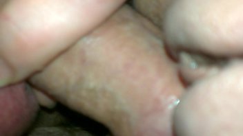 Секс со спящей