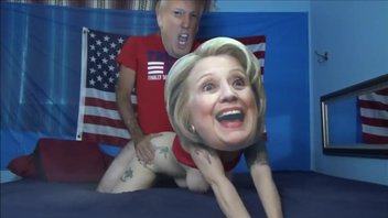 Ебля, забавы