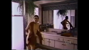 Кей Паркер (Kay Parker)